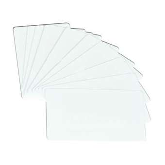 Badge Cb Prox Par 10|Urmet france-URMPB10