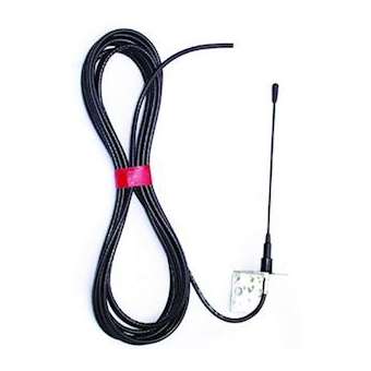 Ant Telecom 433Mhz+Cab|Urmet france-URMANT-433-2