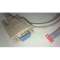 Cable Pc/Vit25 Adaptation Usb|Urmet france-URMCOR-VIT25