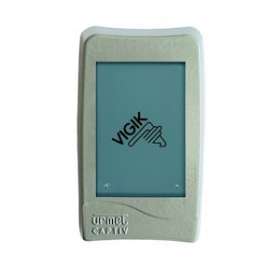 Lecteur Sailli Vigik/Residant|Urmet france-URMLEC-VGK2FS