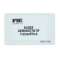 Carte Administrative Visiosoft|Urmet france-URMPROX-WEB