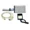 Kit De Programmation Bibus|Urmet france-URM1072-58