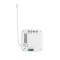 Micro-récepteur d'éclairage on/off zwave|Somfy-SYF1822487