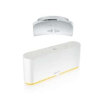 Tahoma switch pack daaf|Somfy-SYF1870991