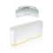 Tahoma switch pack daaf