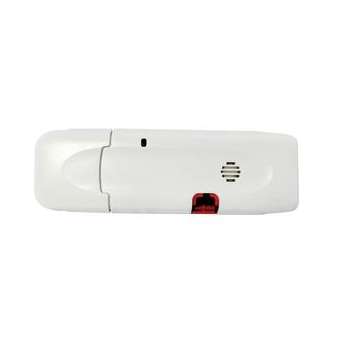 Clé zwave|Somfy-SYF1822492