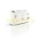 Rail din k&b|Somfy-SYF1871034