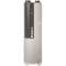 Chauffe-eau thermodynamique T.Flow Hygro+ 200 L pour le logement collectif