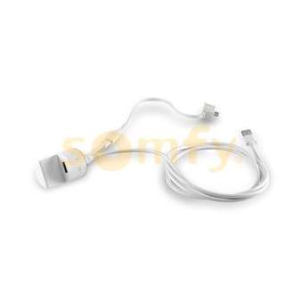 Adaptateur usb tahoma switch|Somfy-SYF9028113