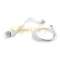 Adaptateur usb tahoma switch|Somfy-SYF9028113