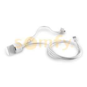 Adaptateur usb tahoma switch|Somfy-SYF9028113