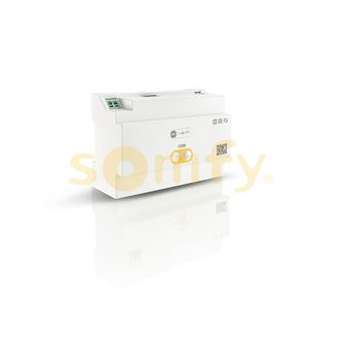 Dinrail-v2_nexity_sav|Somfy-SYF1870892