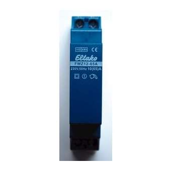 Module radio de comptage d'énergie 65a|Somfy-SYF1822439