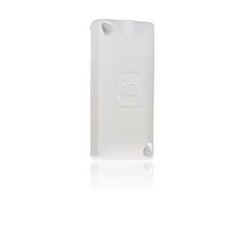 Interface de chauffage io|Somfy-SYF1822452