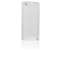 Interface de chauffage io