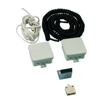 Sécurité portillon dexxo pro|Somfy-SYF2400657