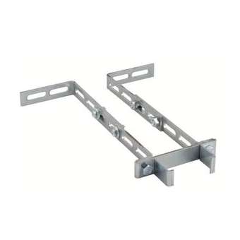 Kit de fixation plafond|Somfy-SYF9014462