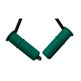 Cellules optiques (6,5m)|Somfy-SYF9015222