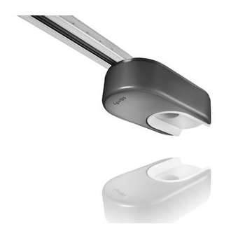 Boitier electronique dexxo pro 800 rts led - sav|Somfy-SYF1240831