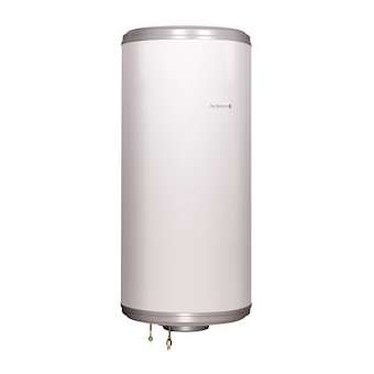 Ballon thermodynamique SWH 200 E|De Dietrich-DDQ7632379