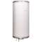 Ballon thermodynamique SWH 200 E