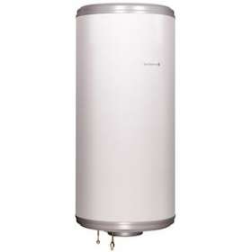 Ballon thermodynamique SWH 200 E|De Dietrich-DDQ7632379