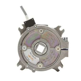 Dispositif antichute 95 nm (5m)|Somfy-SYF1782098