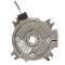 Dispositif antichute 147 nm (5m)