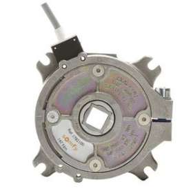 Dispositif antichute 147 nm (5m)|Somfy-SYF1782100