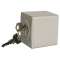 Key switch new series