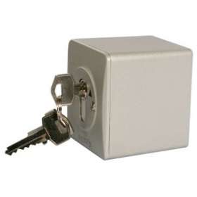 Key switch new series|Somfy-SYF1800078