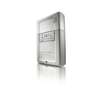 Rollixo rts premium|Somfy-SYF1841164