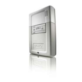 Rollixo rts premium|Somfy-SYF1841164