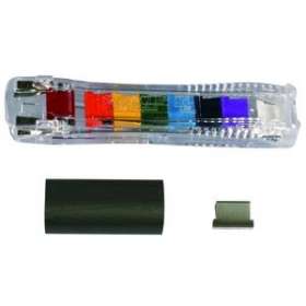 Accessories bag for safety edge|Somfy-SYF2300072