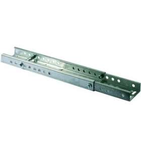 Adaptateur porte sectionnelle|Somfy-SYF2400873