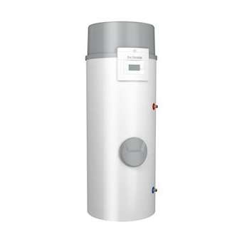 ELENSIO 200 HK407|De Dietrich-DDQ7785383