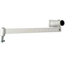 Bras articulé pour porte latérale / dexxo pro|Somfy-SYF9014482