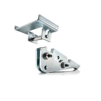 Système de verrouillage mécanique dexxo pro|Somfy-SYF9015607