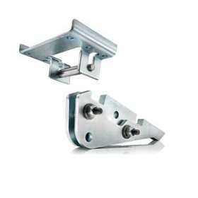 Système de verrouillage mécanique dexxo pro|Somfy-SYF9015607
