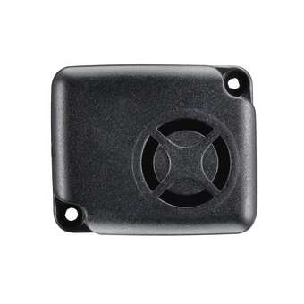 Buzzer alarme rollixo|Somfy-SYF9017832