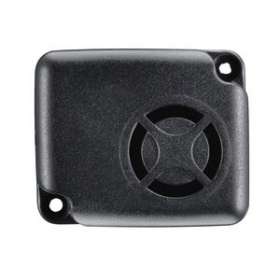 Buzzer alarme rollixo|Somfy-SYF9017832