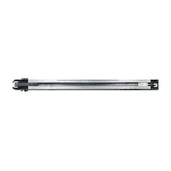 Rail 2,90m monobloc par courroie (x1)|Somfy-SYF9020296