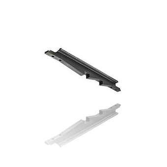Embout de chaine axorn/gdk/ keasy s500/ s7000/ls -sav|Somfy-SYF9013550
