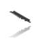 Embout de chaine axorn/gdk/ keasy s500/ s7000/ls -sav