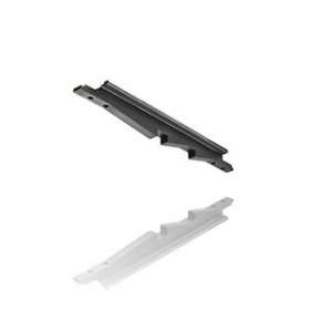 Embout de chaine axorn/gdk/ keasy s500/ s7000/ls -sav|Somfy-SYF9013550