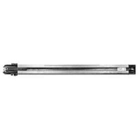 Rail 2,90m monobloc par chaine haute performance (x1)|Somfy-SYF9020397