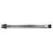 Rail 3,50m monobloc par chaine haute performance (x1)
