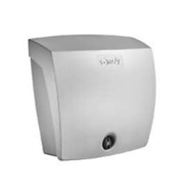 Rollixo smart io sans cable|Somfy-SYF1870306
