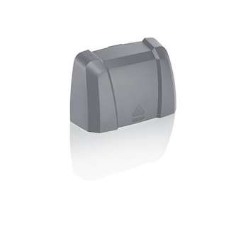 Capot arriere gdk 700 - sav|Somfy-SYF9020238