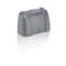 Capot arriere gdk 700 - sav